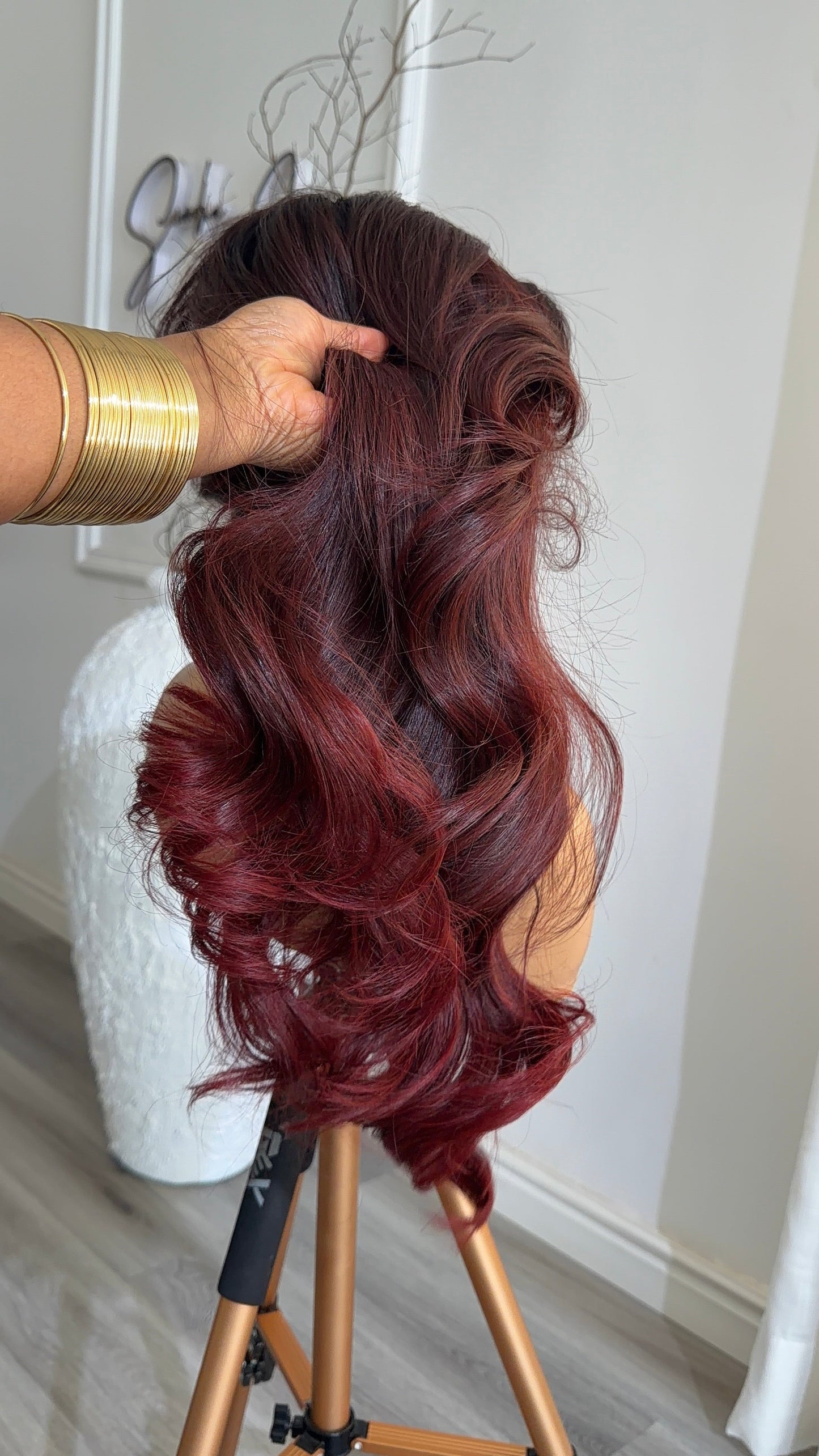 Cherry Rush